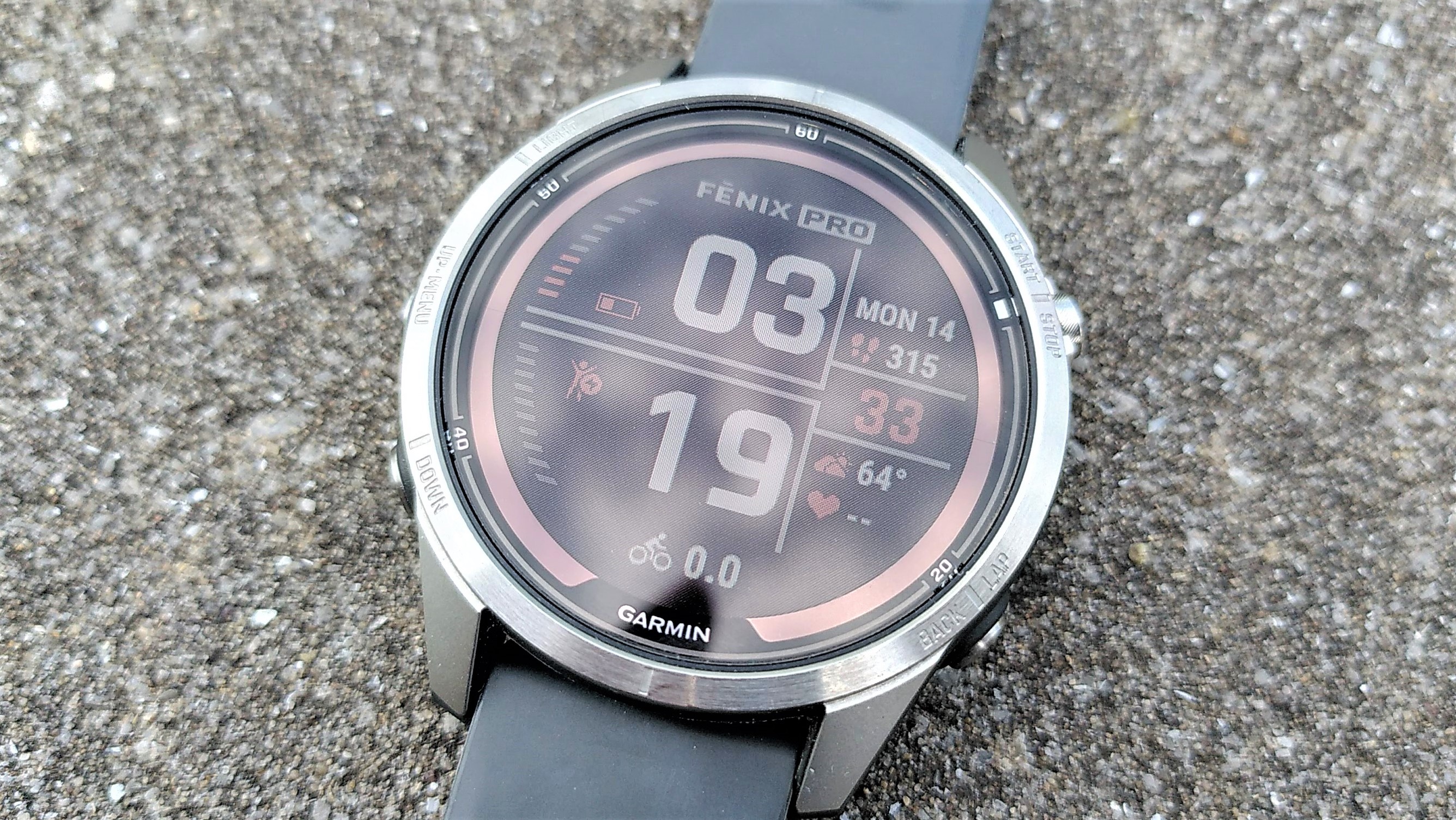 Nothing Watch (1) Rendered After Rumors About Nothing Smartwatch Appear  Online