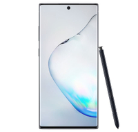 Galaxy Note 10 Unlocked: was $949 now $749 @ Amazon