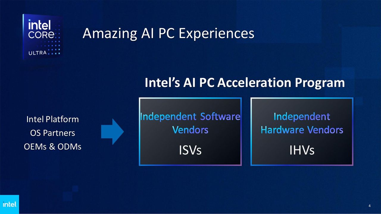 intel