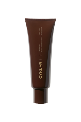 Cyklar Sacred Santal Nutrient-Rich Body Cream