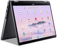 Acer Chromebook Plus Spin 514 Acer Chromebook Plus Spin 514