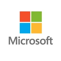 Microsoft | Expected start date: November 25th