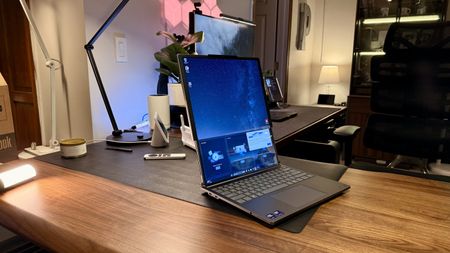 Lenovo | ThinkBook Plus Gen 6 Rollable