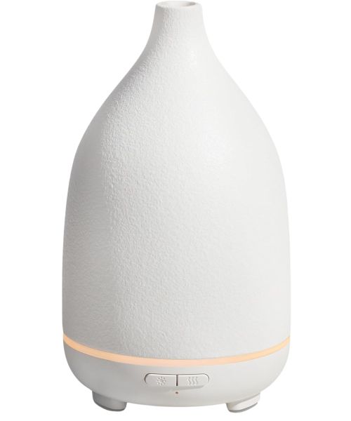 InnoGear Ceramic Essential Oil Diffuser