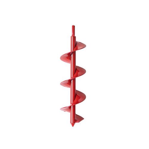 Bulb Planting Auger Drill Bit