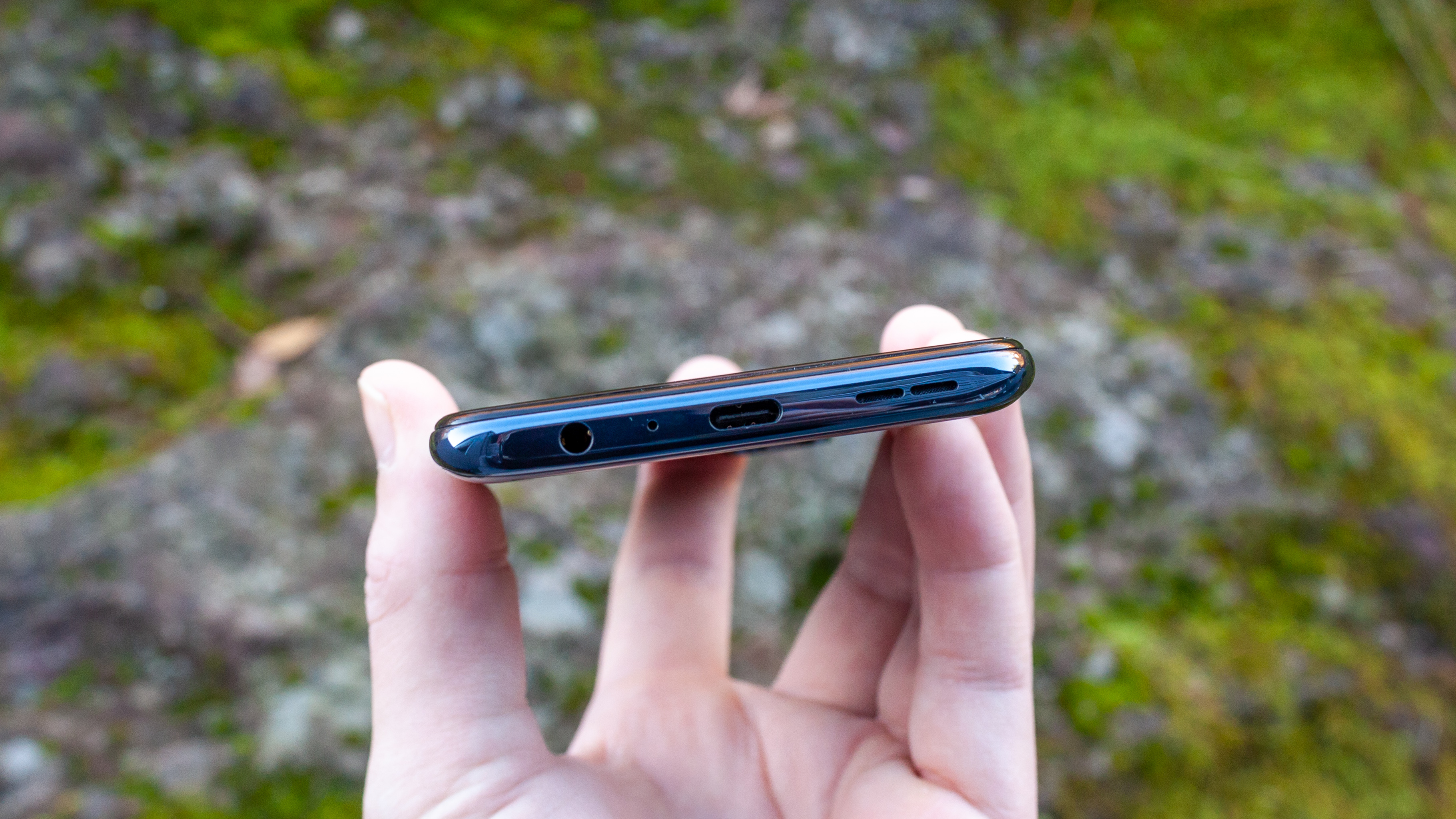 OnePlus Nord N10 5G