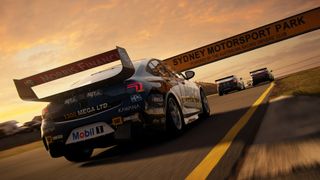 Meilleurs jeux PC 2019
