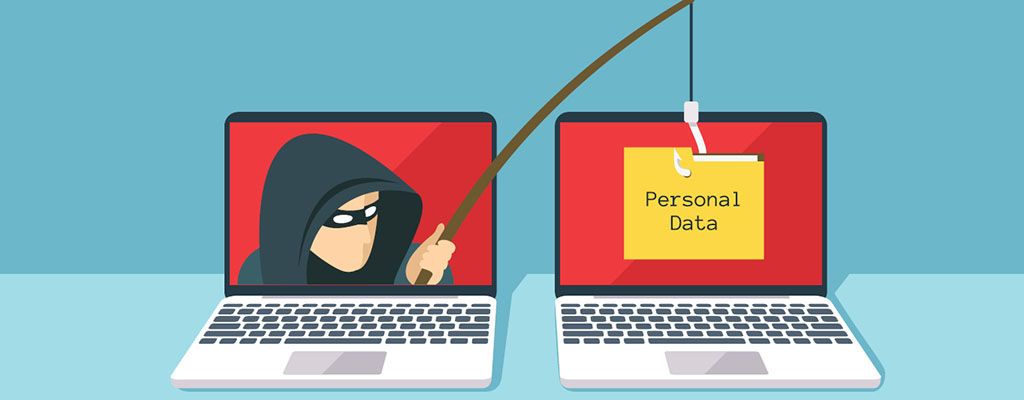 Phishing Scams: Don’t Take The Bait | Tech & Learning