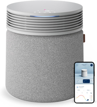 Blueair Air Purifiers: deals from $88 @ Amazon