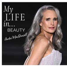 MLI_Andie MacDowell11
