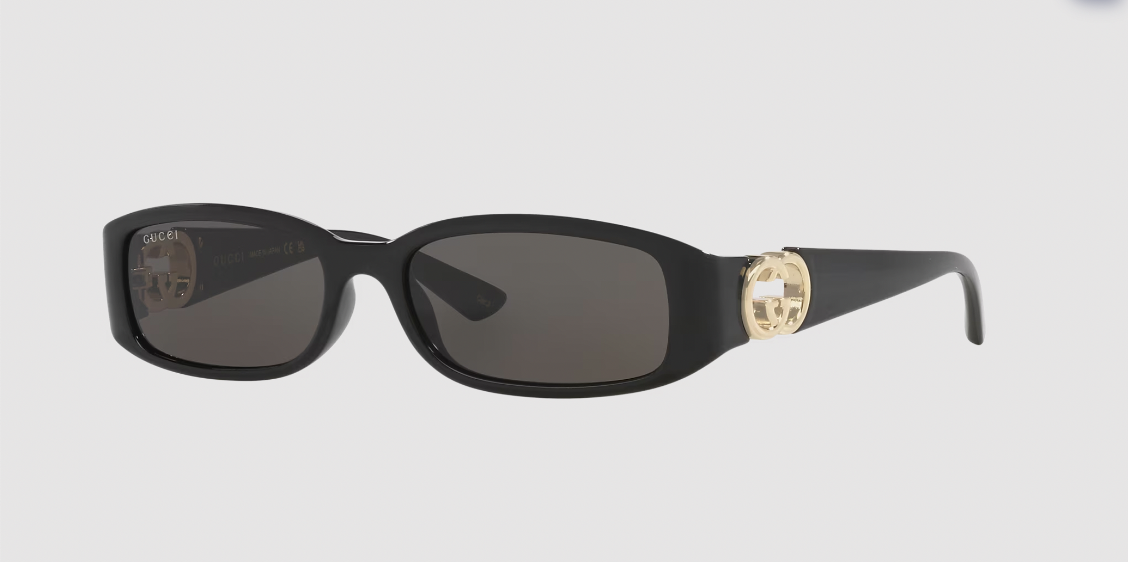 Gucci GG1661S