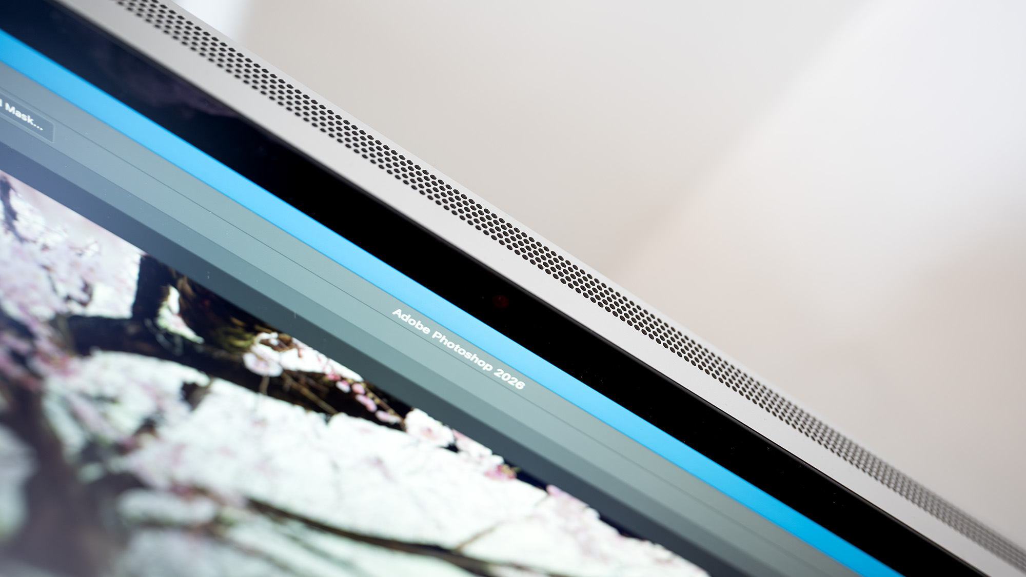 Apple Studio Display (2026)