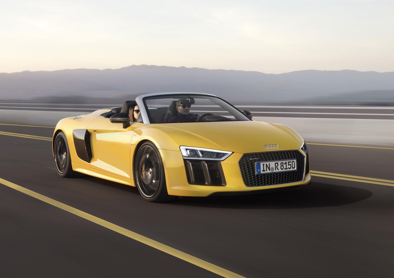 r8_spyder_1.jpg