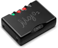 Chord Mojo 2