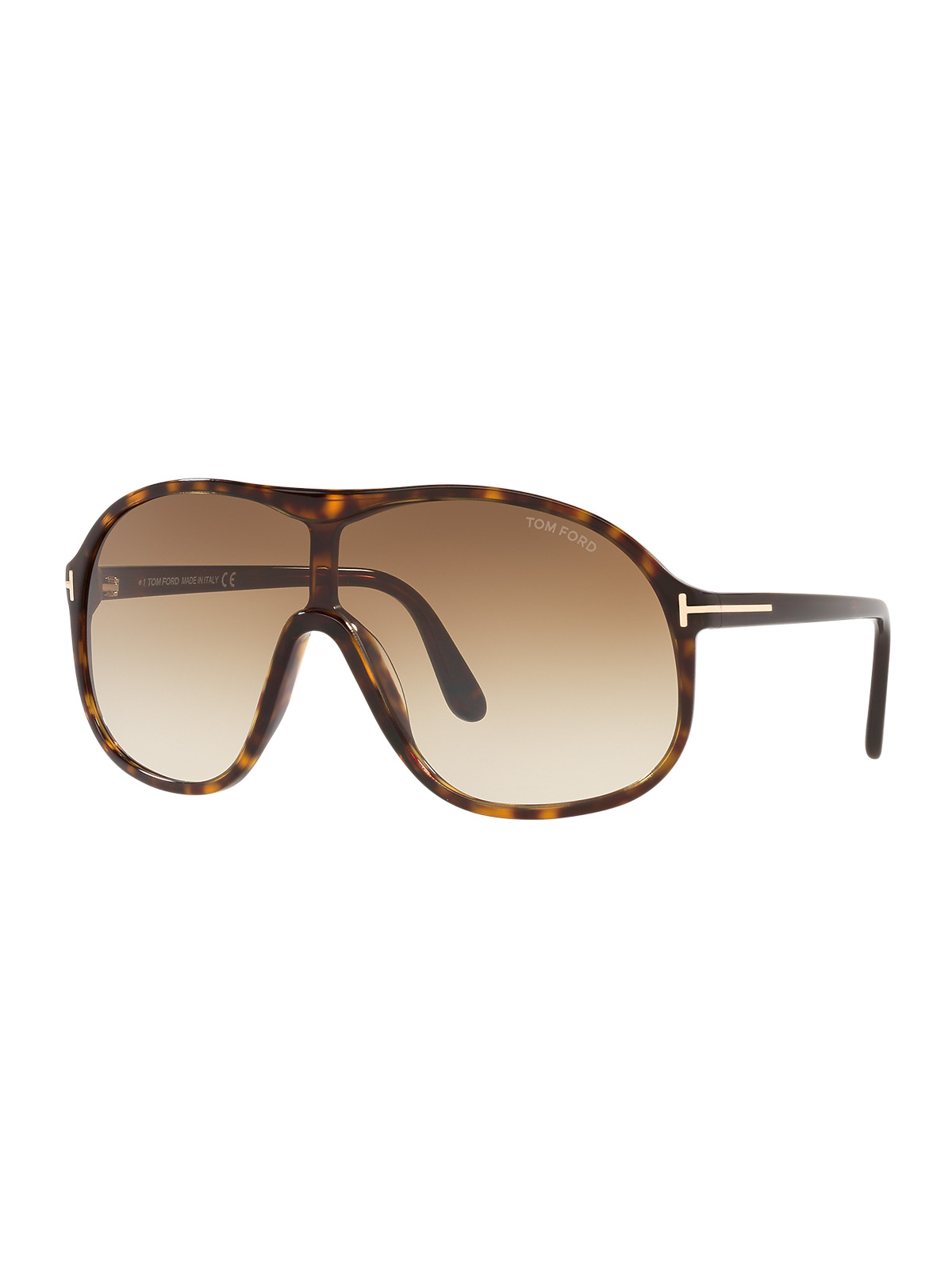 Tom Ford, FT0964 Sunglasses