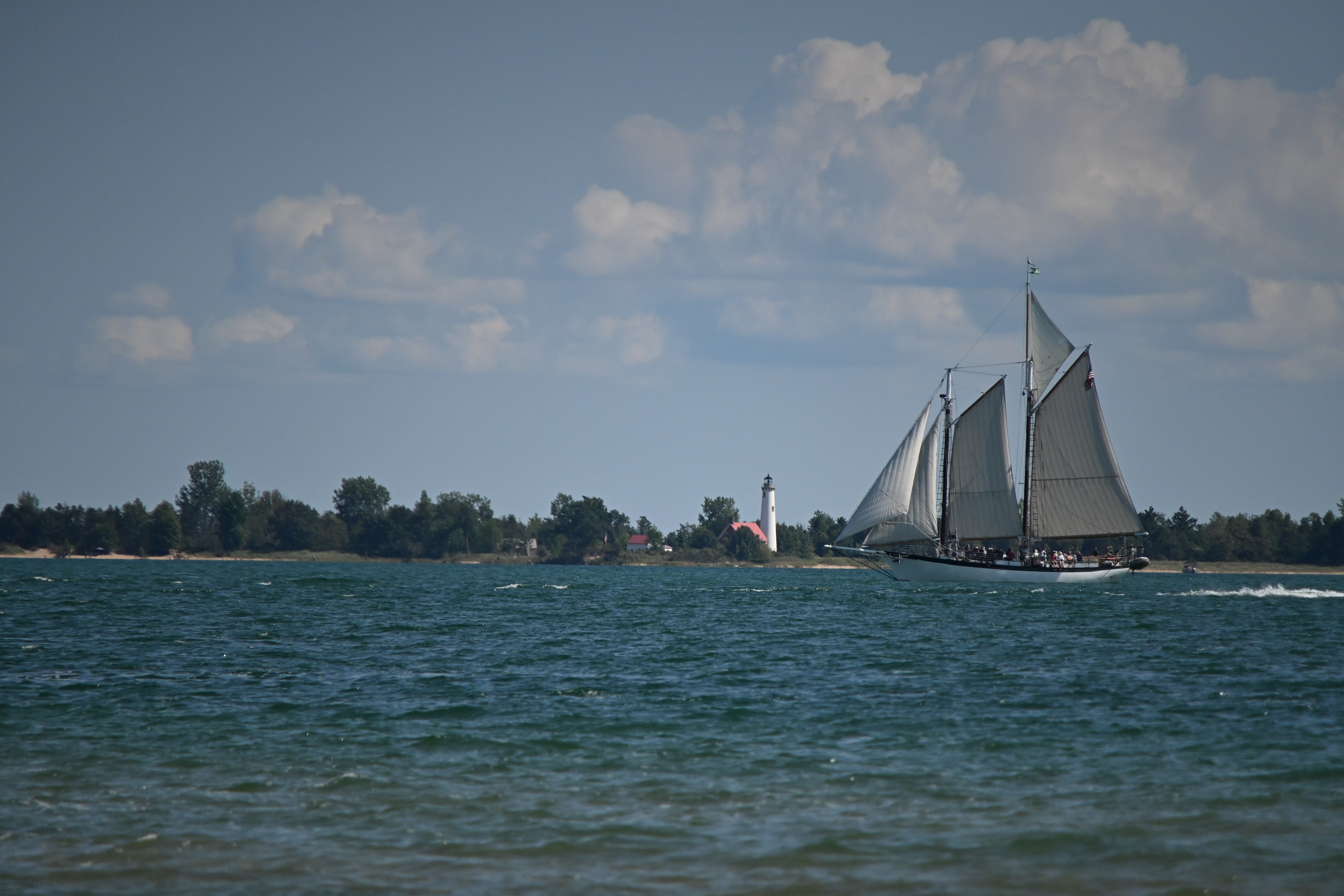 Image samples from the Nikon Z50 II and the Tamron 18-300mm f/3.5-6.3 Di III-A VC VXD