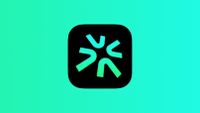 TikTok Notes app logo