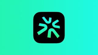 TikTok Notes app logo