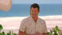 Perfect Match (Season 4) | Netflix | All episodes available Perfect Match (Season 4) | Netflix | All episodes available