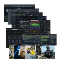 Krotos Everything Bundle 2: was £2,399, now £1,995,95