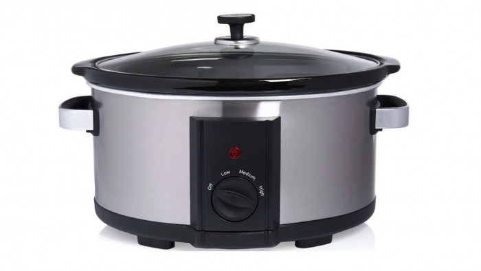 The Shortlist: Best slow cooker