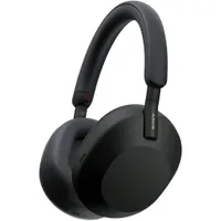 Sony WH-1000XM5 Headphones: $399 $322 @ Walmart