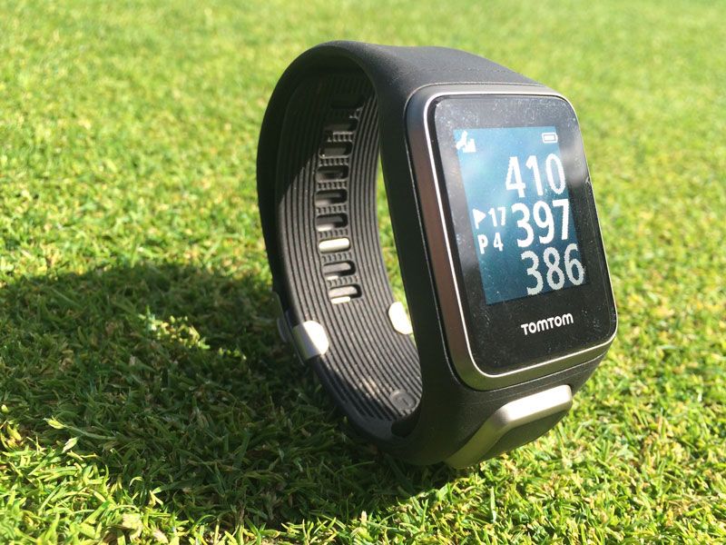 tomtom-golfer-2-thumb