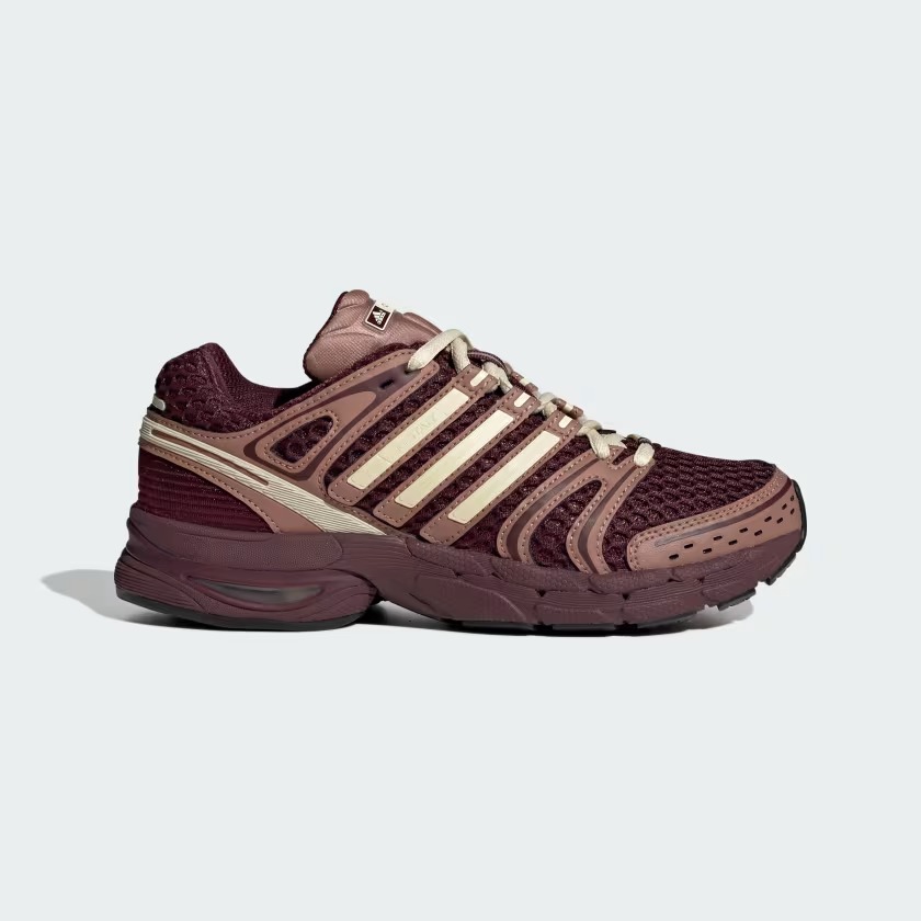 adidas,