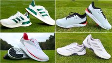 Prime Big Deals Day Shoes