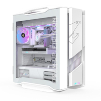 GIGABYTE AORUS Gaming PC$3,999.99 $2,999.99 at neweggSave $1000