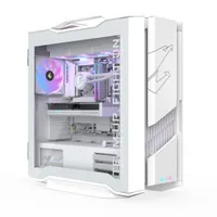 GIGABYTE AORUS Gaming PC$3,999.99 $2,999.99 at neweggSave $1000