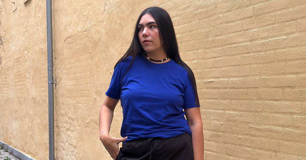 Our Editor’s Full Review of the Leset Kyoto Carpenter Pants Our Editor’s Full Review of the Leset Kyoto Carpenter Pants