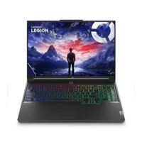 Lenovo Legion 7i Gen 9