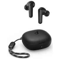 Anker SoundCore P20i earbuds