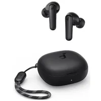 Anker SoundCore P20i earbuds