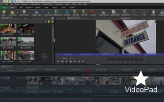  Best  Video Editing Software 2022 Top Ten  Reviews