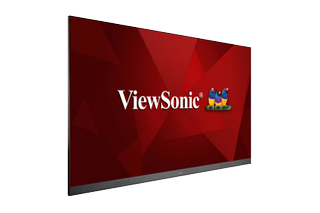ViewSonic-LD163