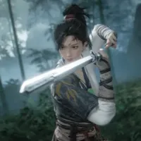 Where Winds Meet codesWhere Winds Meet customization codesWhere Winds Meet Gift of Gab Where Winds Meet codesWhere Winds Meet customization codesWhere Winds Meet Gift of Gab