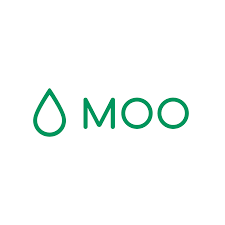 Moo Discount Codes