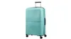 American Tourister Airconic - Large