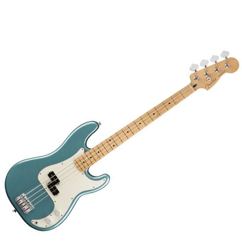 Fender Jazz Bass vs Fender Precision Bass: which is better? | Guitar World