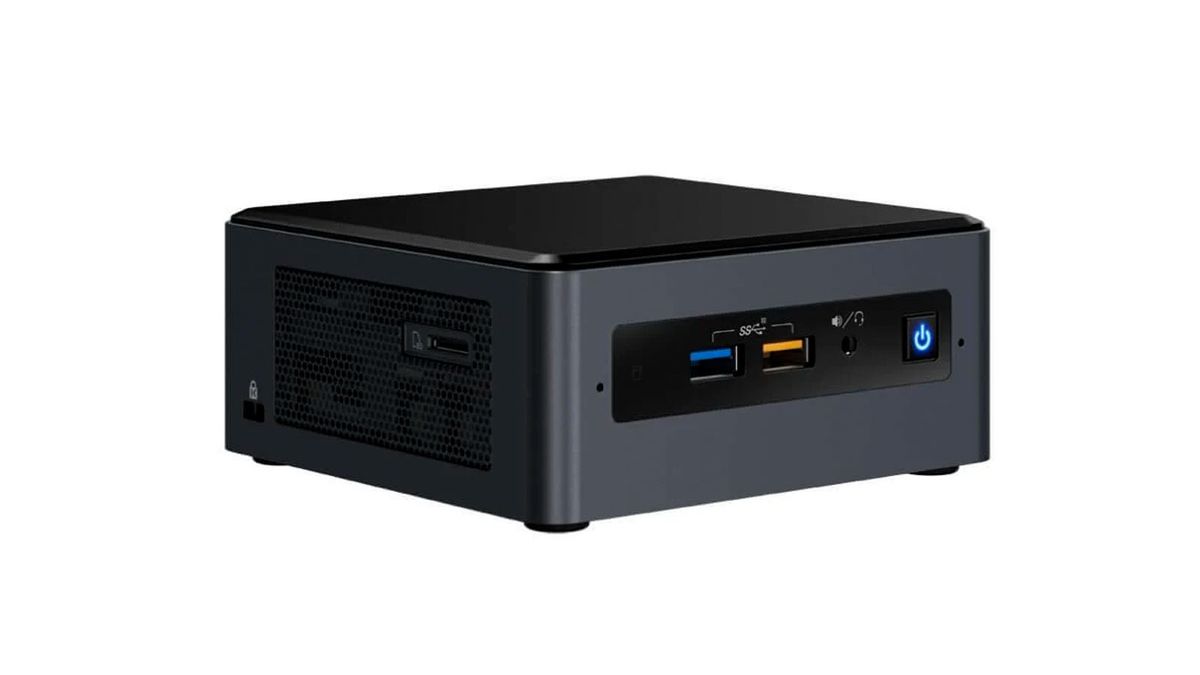 Best tablets and computers for Zwift Top devices for indoor cycling