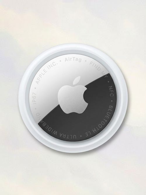 AirTag&nbsp;