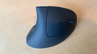 Anker vertical ergonomic mouse