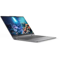 Yoga 7i 2-in-1 (16” Intel) — Core Ultra 7 256V | Arc 140V | 16GB RAM | 512GB SSDBuy now: $1,164.99 at Lenovo