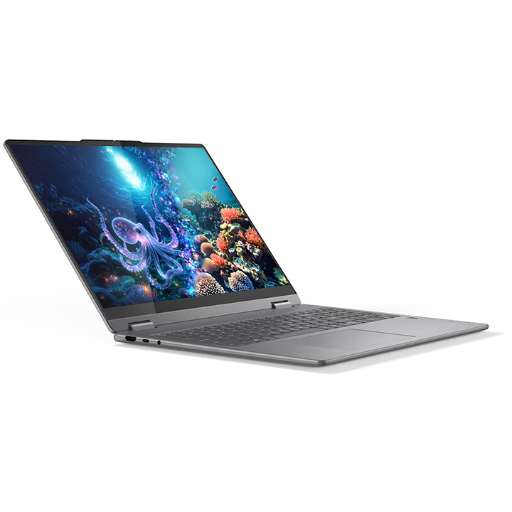 Lenovo Yoga 7i 2-in-1 16ILL10
