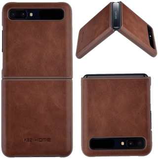 Kezihome Genuine Leather Case Png Reco