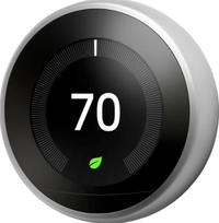 Google Nest (3rd Gen): was $249 now $237 @ Best Buy