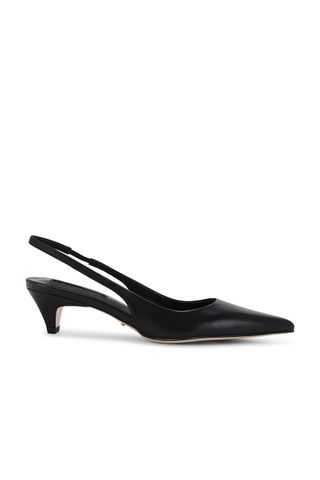 Tony Bianco, Danni Slingback