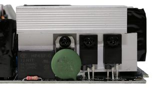 APFC Converter